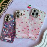 قاب چری صدفی