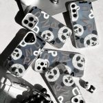 قاب پاندا بامزه