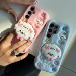 قاب پاپی استندی