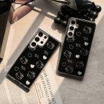 🐱گارد تزریقی طرح کیتی