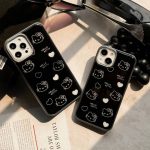 گارد تزریقی طرح کیتی