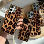 لنز باز محافظ دور تا دور گوشی ضد ضربه کیفیت اورجینال