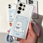 قاب جاکارتی طرحدار