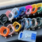 کیس اپل واچ دیفندر