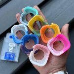 کیس اپل واچ دیفندر