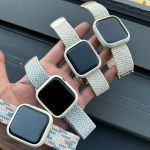 بند کشباف اسپرت