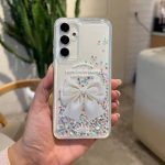 قاب پروانه آکواریومی