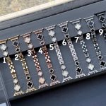 بند اپل واچ ونکلیف