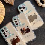 قاب پاپی آیینه ای