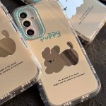 قاب پاپی آیینه ای