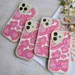 قاب کبریتی قلبی