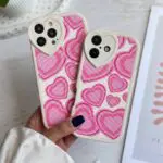 قاب کبریتی قلبی - Image 2