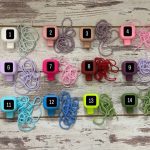 محافظ آداپتور سیلیکونی 20 وات