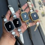 کیفت و ضد حساسیت