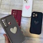 قاب سالید قلبی