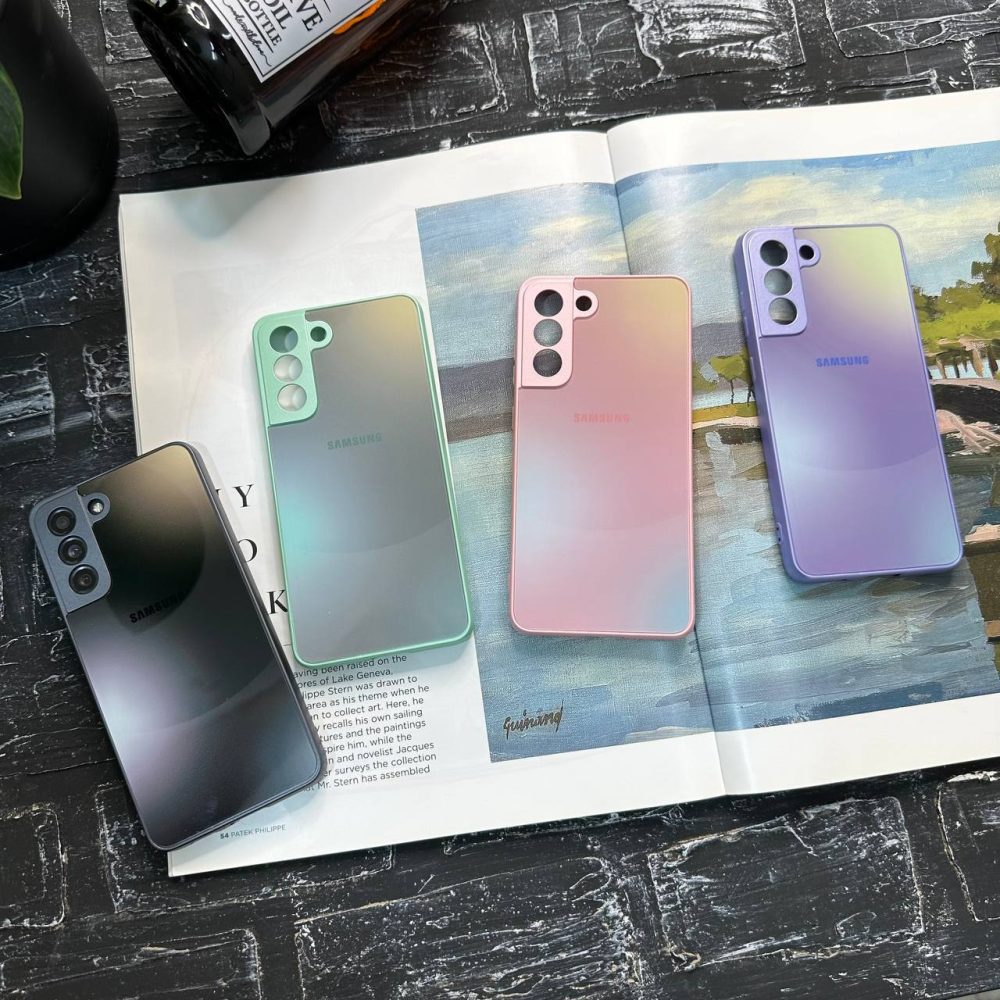 قاب پی وی دی هیبری