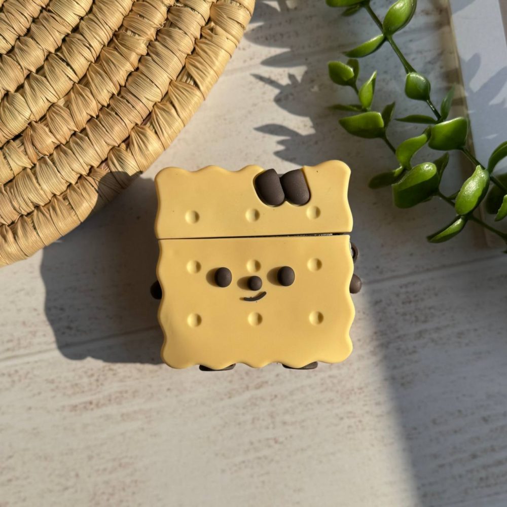 قاب میکی موس برجسته