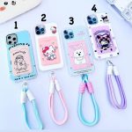 قاب طرحدار جاکارتی