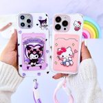 قاب طرحدار جاکارتی