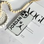 قاب طرحدار کد 025 آیفونی