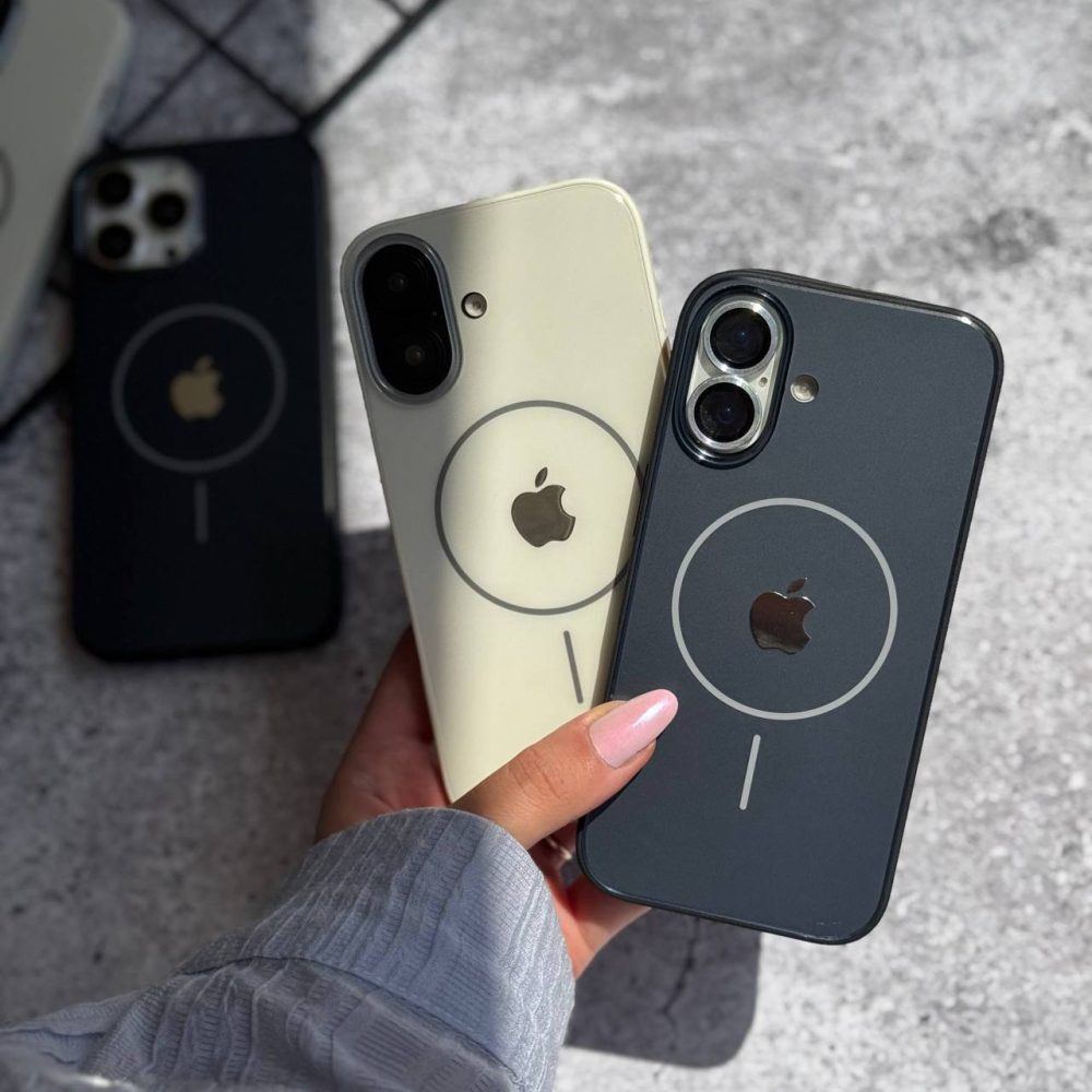 بند آویز مرواریدی پلنگی