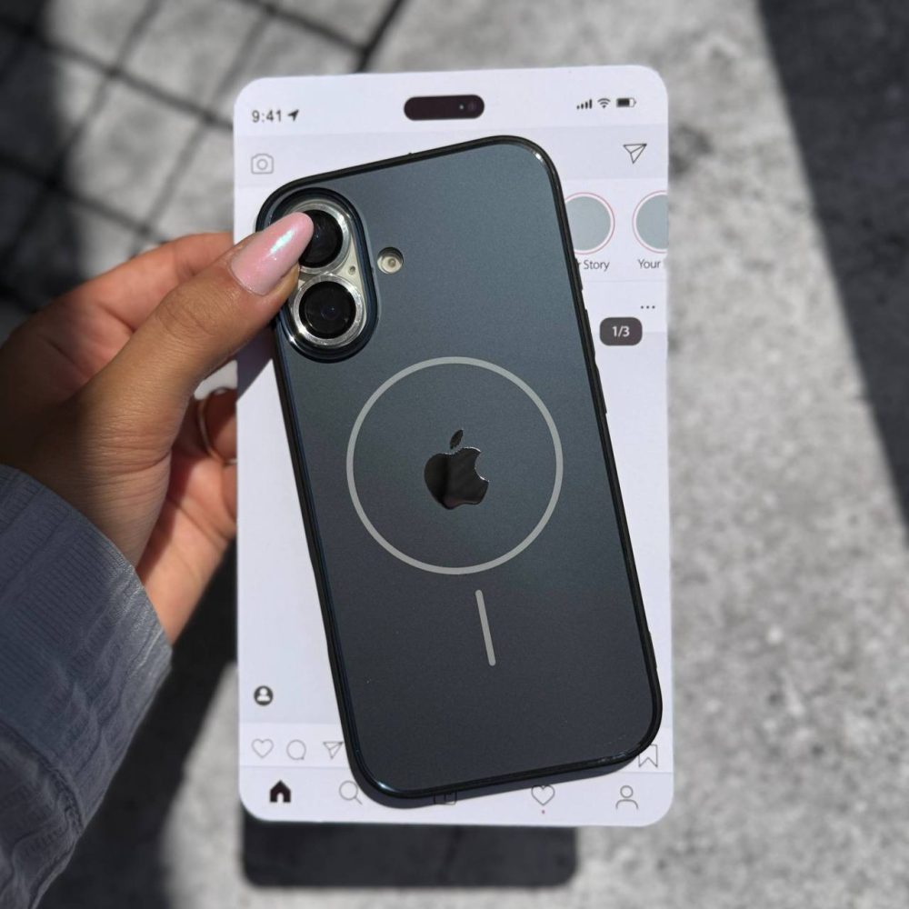 بند آویز مرواریدی پلنگی