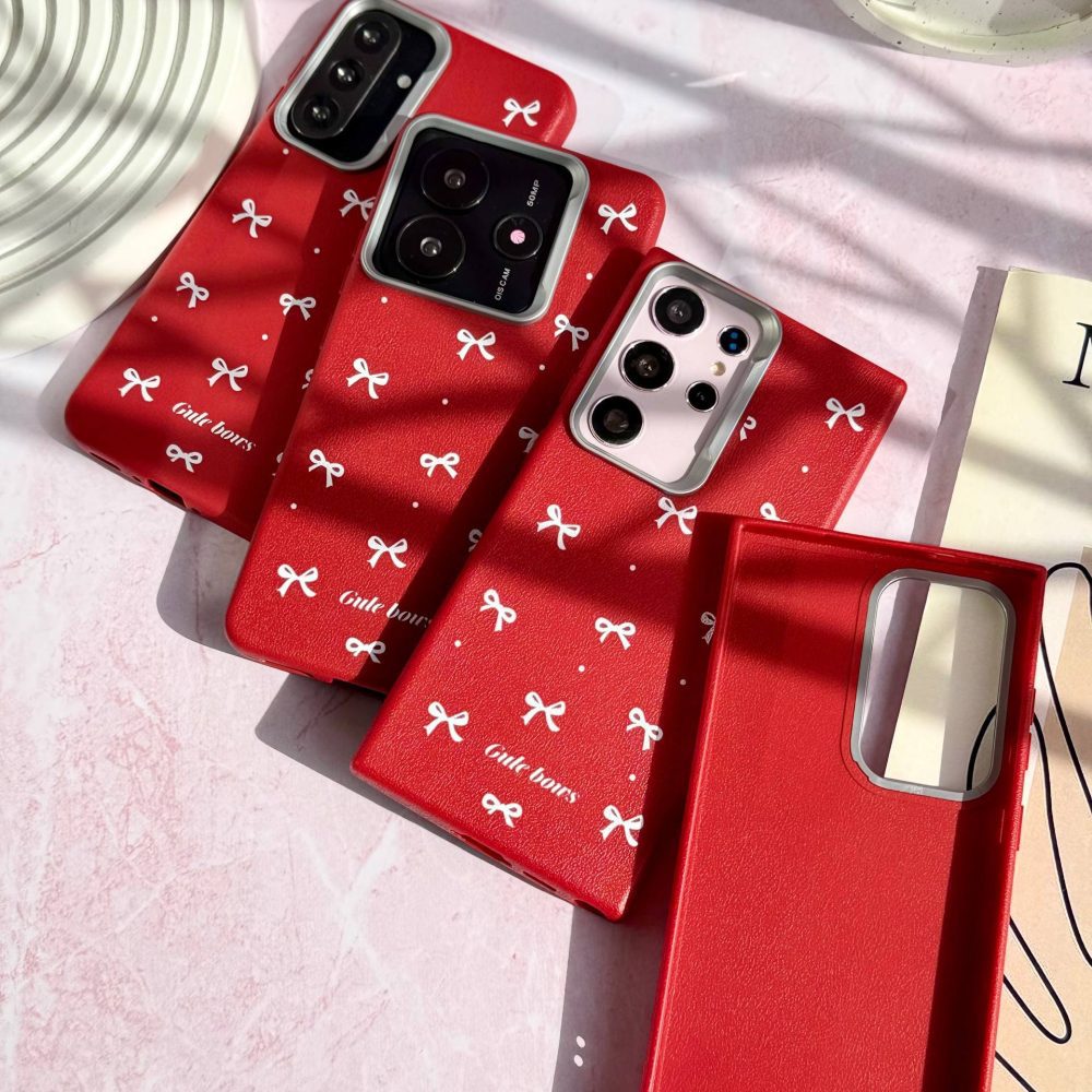 قاب چری پاپیونی