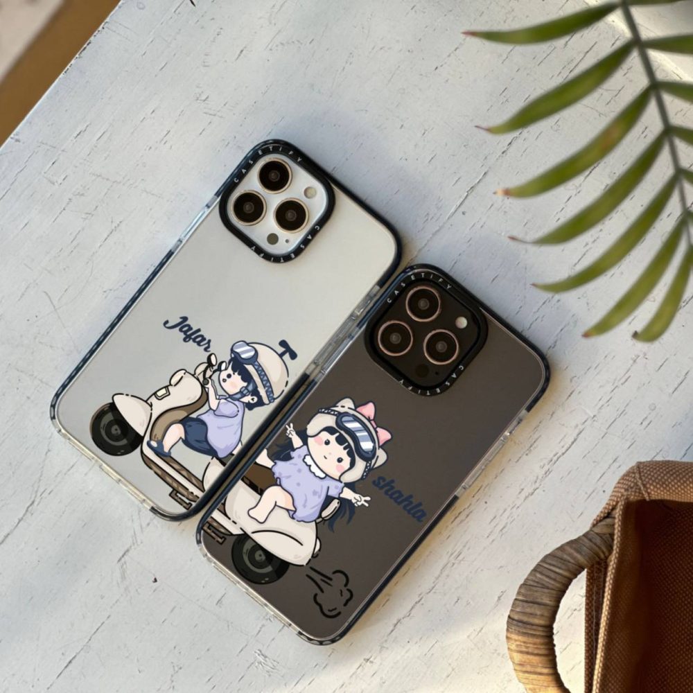 قاب طرحدار کد030 اندرویدی