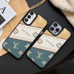 قاب طرحدار آینه ایی کد 02