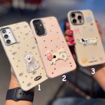 قاب عروسکی برجسته