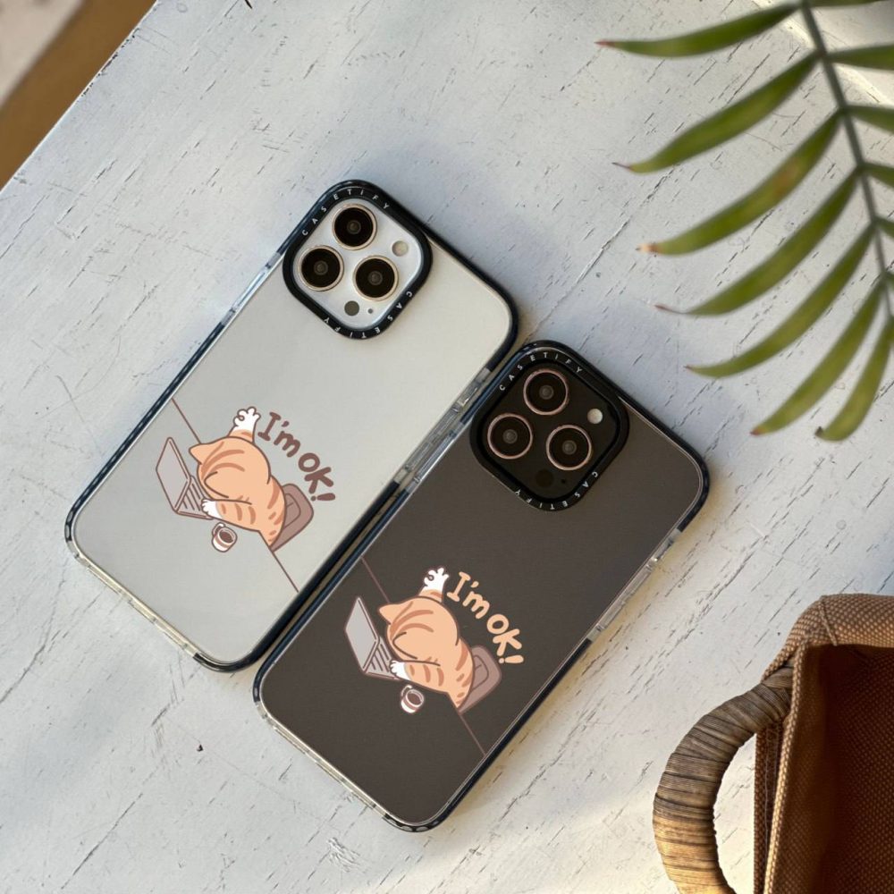 032 اندرویدی