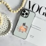 032 اندرویدی