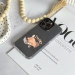 032 اندرویدی