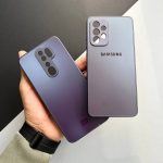 قاب pvd ضد خش