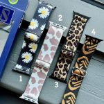 خرید بند اپل واچ