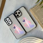 قاب طرحدار کد 034 اندرویدی