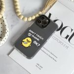 قاب طرحدار کد 035 آیفونی