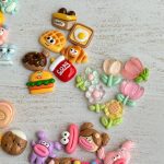 قابلیت اتصال به تمام سطوح جنس هارد