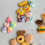 قابلیت اتصال به تمام سطوح جنس هارد