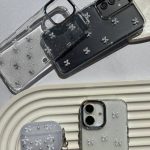 قاب پاپیون اکلیلی سفید - Image 2