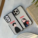 قاب طرحدار کد038اندرویدی