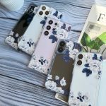 قاب گل رز جذاب