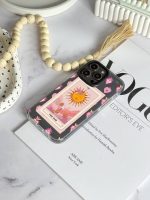 040 اندرویدی