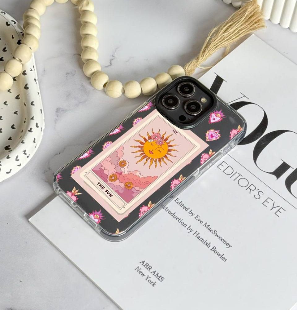 040 اندرویدی