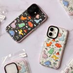 قاب دراگون کوچولو