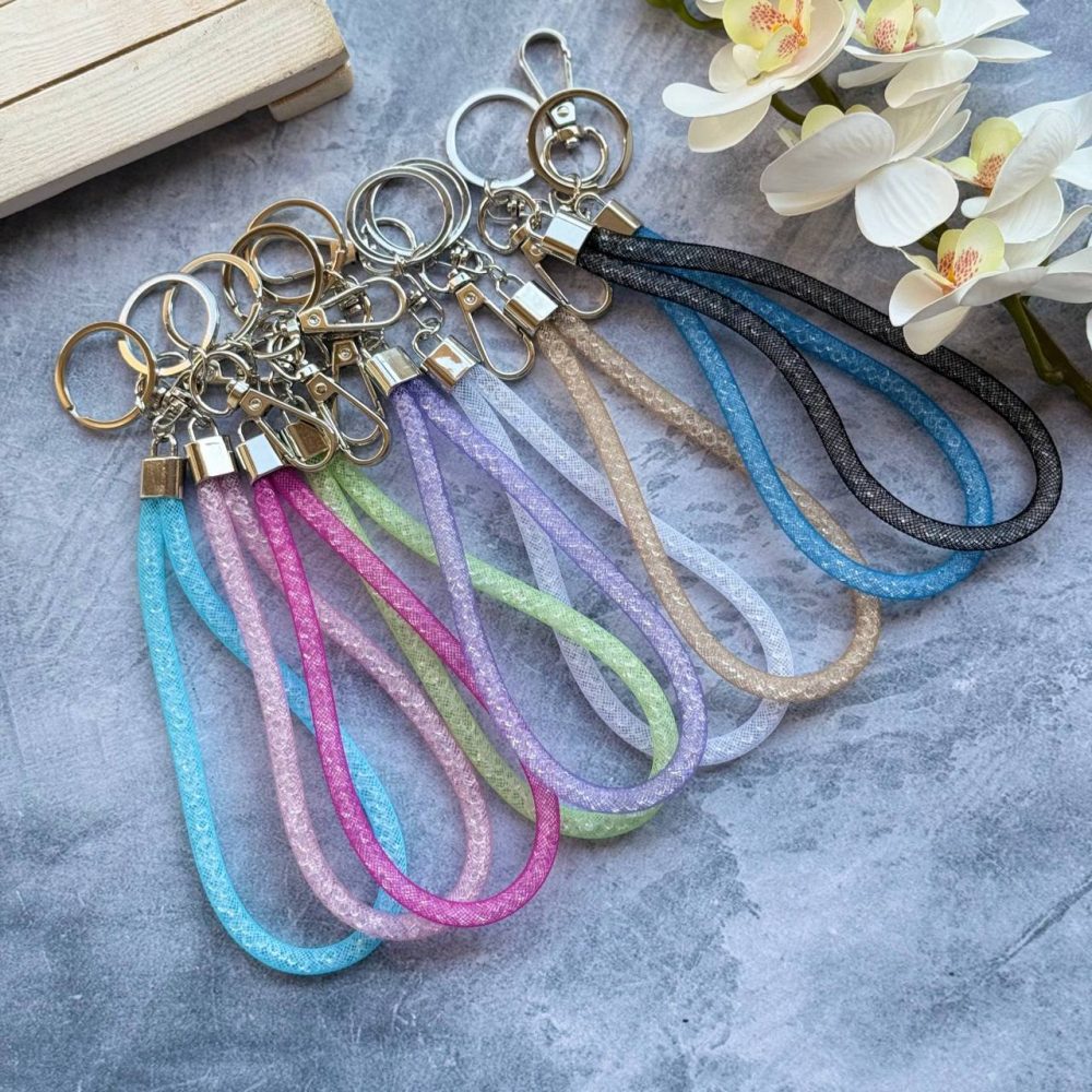 جا کلیدی دیاموند