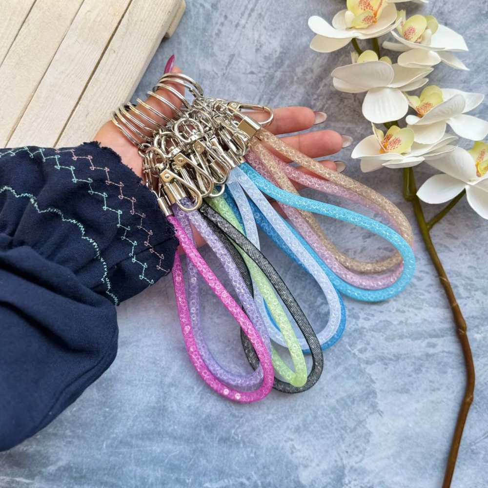 جا کلیدی دیاموند