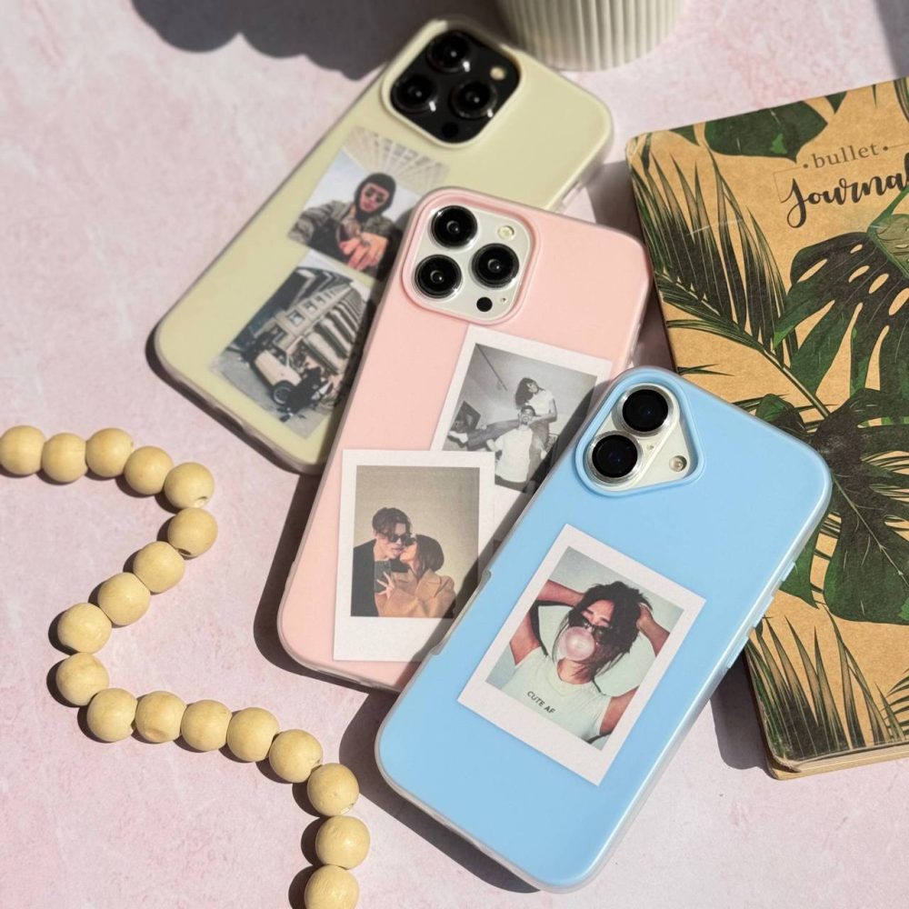 قاب پاستیلی دو لایه