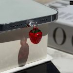 محافظ سوکت عروسکی