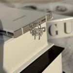 محافظ سوکت عروسکی